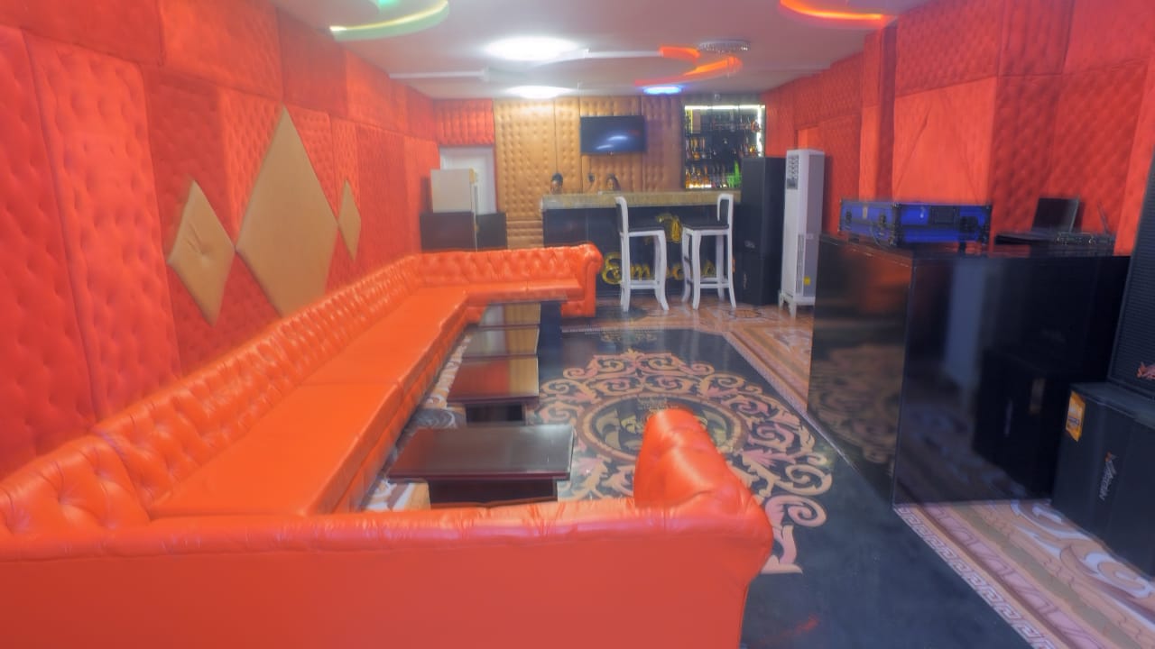 WhatsApp-Image-2021-12-24-at-7.48.55-PM-2