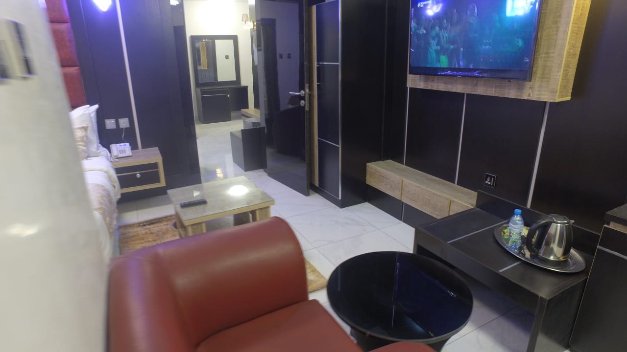 WhatsApp-Image-2021-12-24-at-7.48.59-PM-1