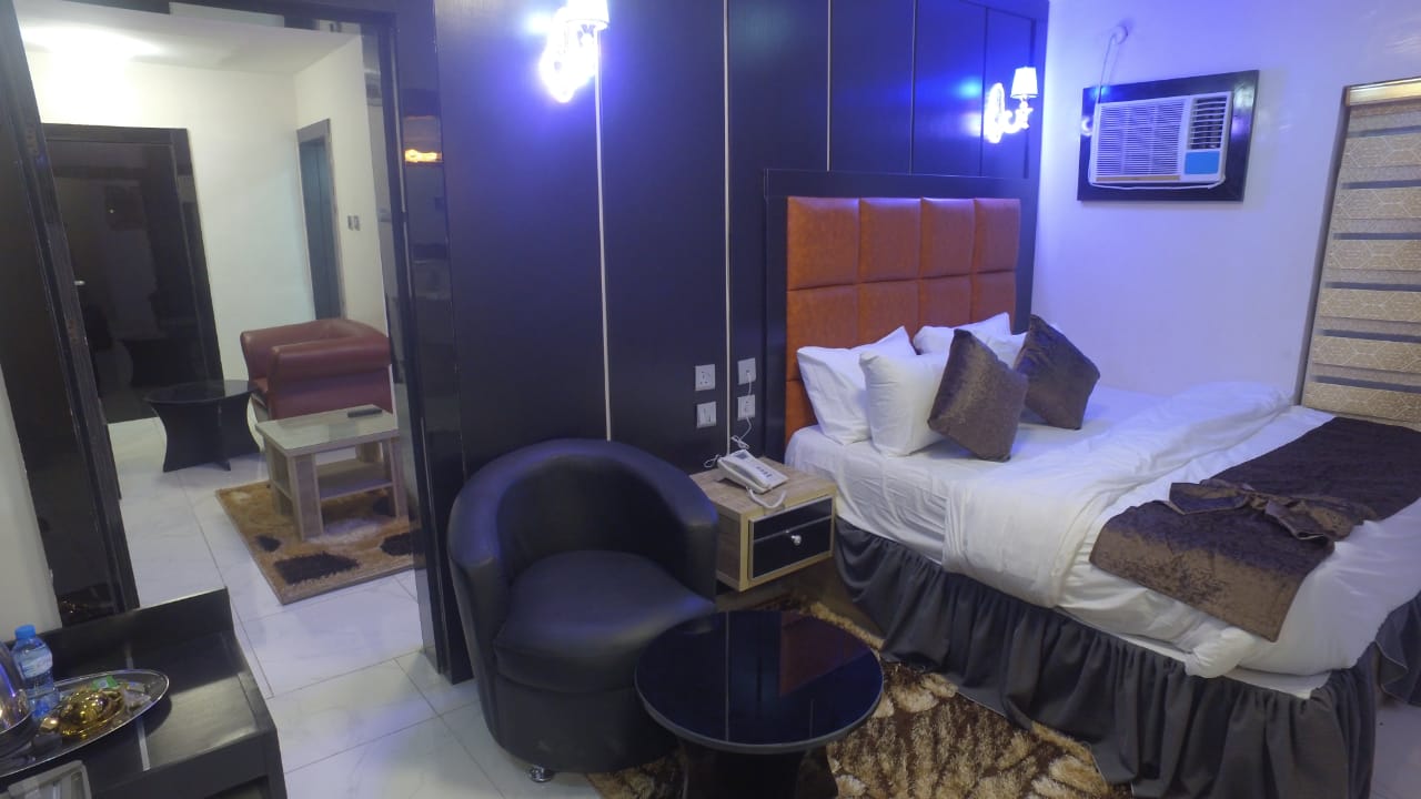 WhatsApp-Image-2021-12-24-at-7.48.59-PM