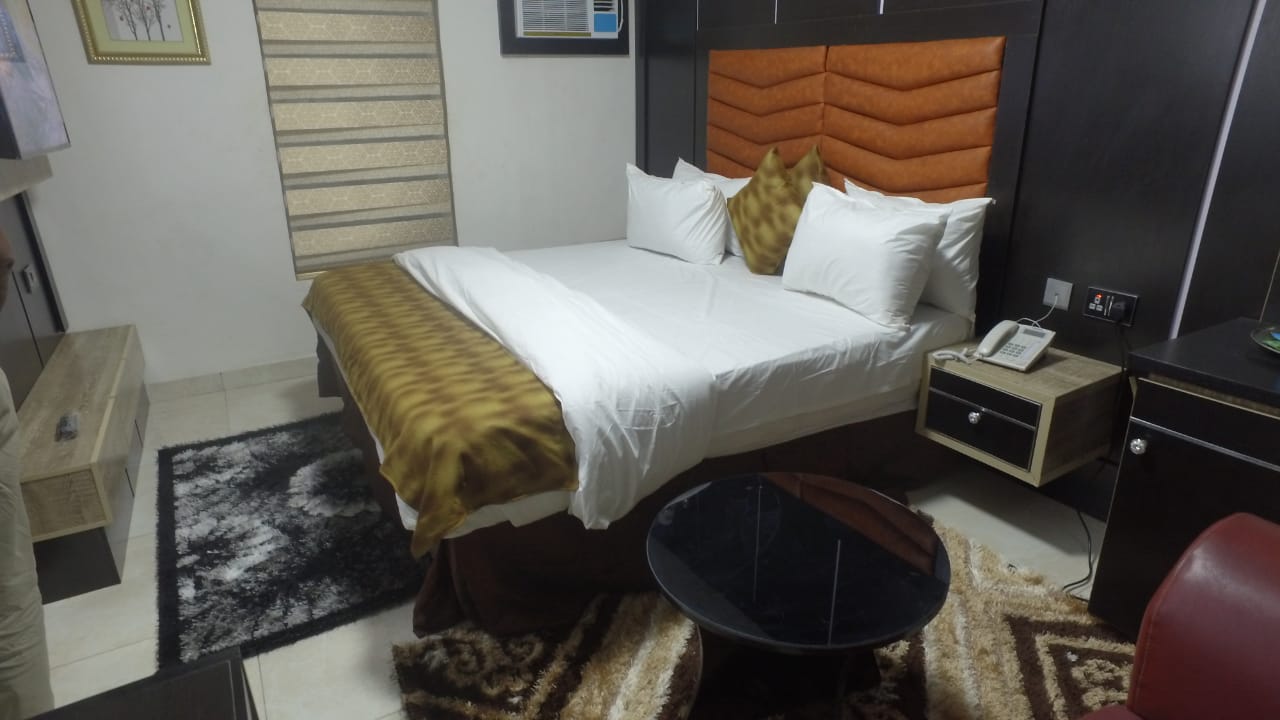 WhatsApp-Image-2021-12-24-at-7.49.00-PM-2