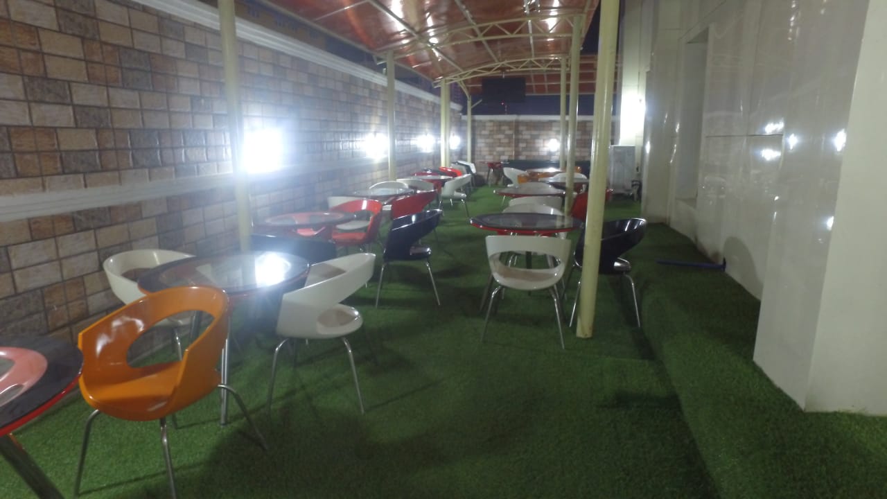 WhatsApp-Image-2021-12-24-at-7.49.01-PM-1