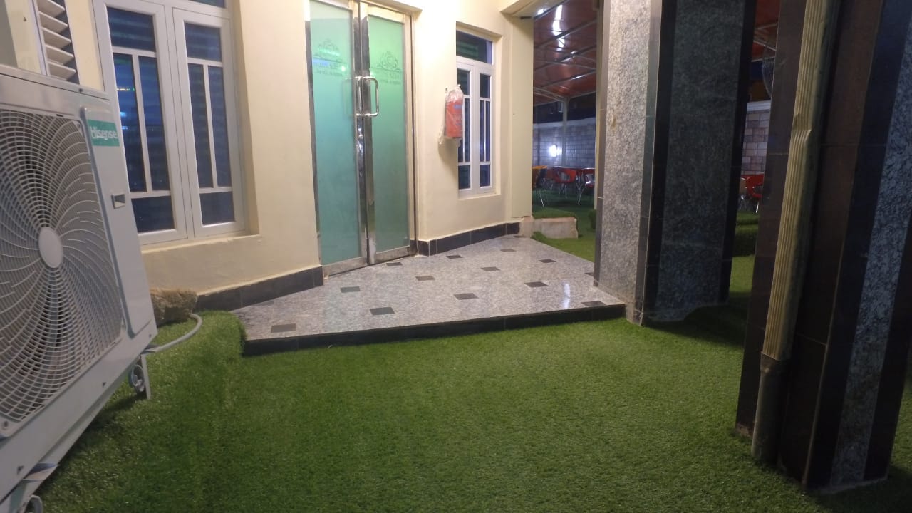 WhatsApp-Image-2021-12-24-at-7.49.01-PM-2