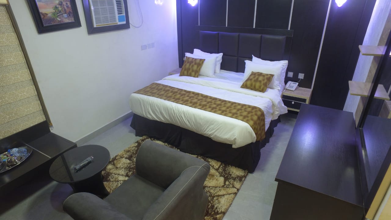 WhatsApp-Image-2021-12-24-at-7.49.01-PM