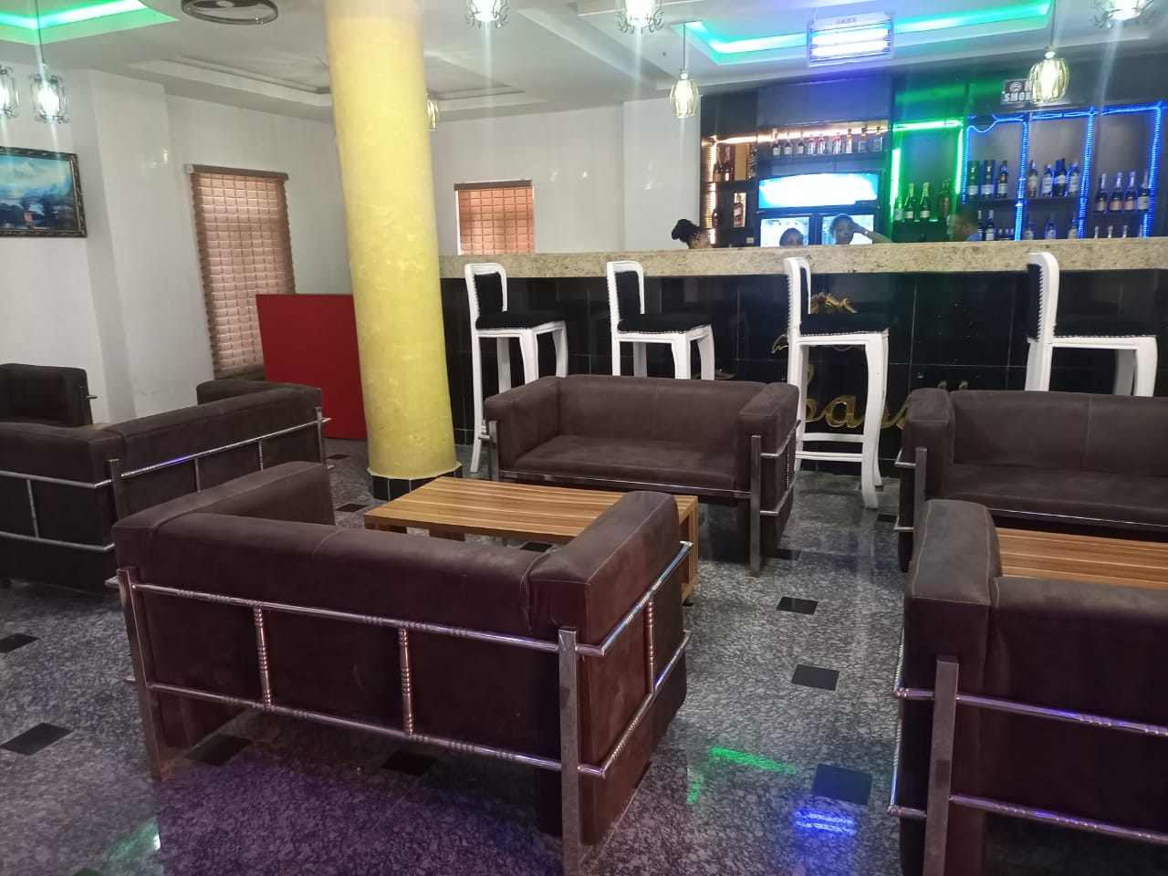 WhatsApp-Image-2021-12-24-at-7.49.02-PM-2