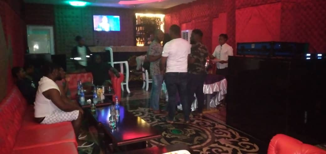 WhatsApp-Image-2022-01-02-at-11.41.04-PM-1