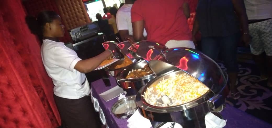 WhatsApp-Image-2022-01-02-at-11.41.04-PM-3