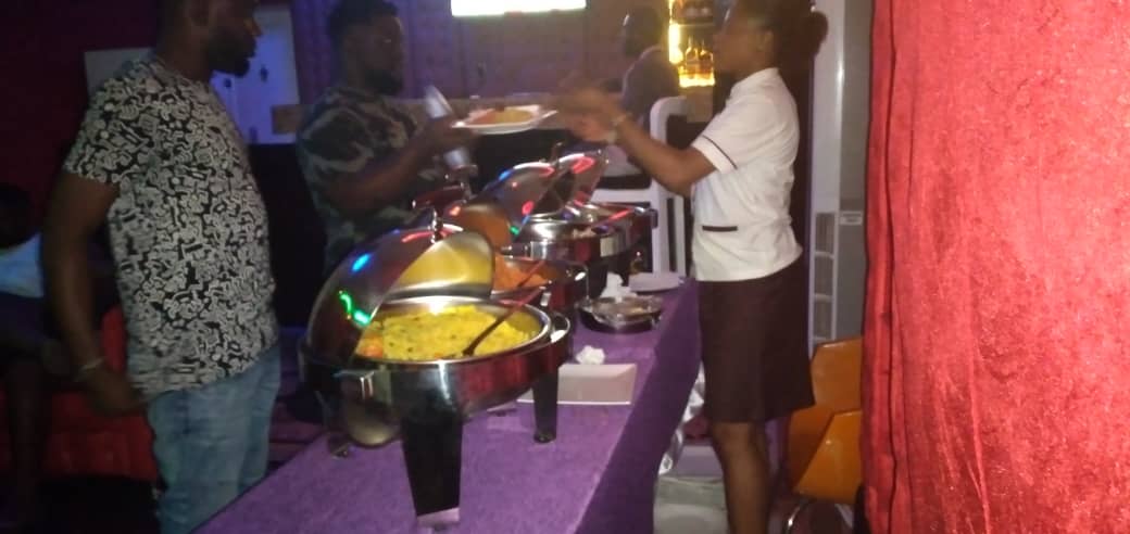 WhatsApp-Image-2022-01-02-at-11.41.04-PM