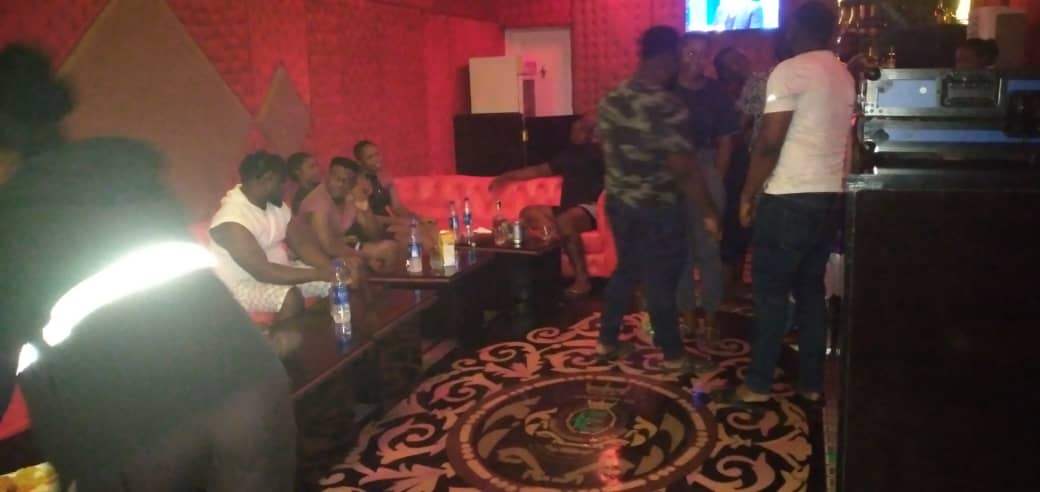 WhatsApp-Image-2022-01-02-at-11.41.05-PM-1