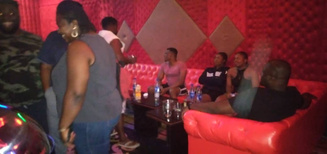 WhatsApp-Image-2022-01-02-at-11.41.05-PM (1)