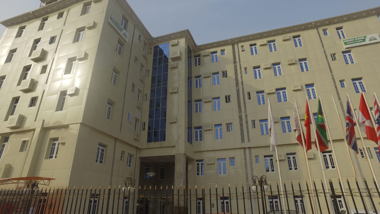 embassyclassichotels (11)