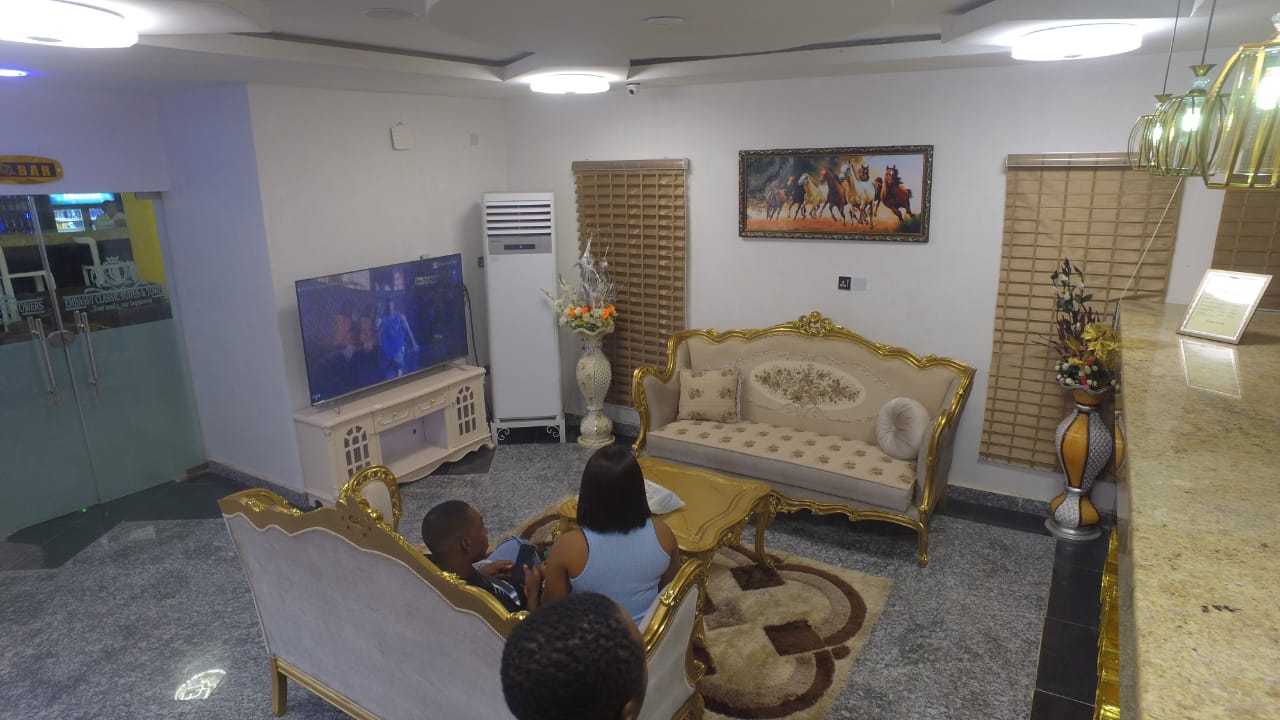 embassyclassichotels (13)