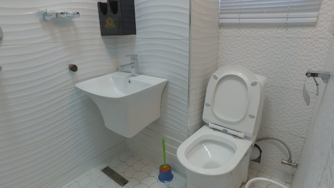 embassyclassichotels (14)