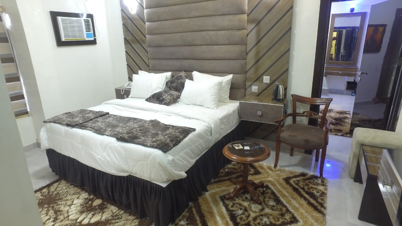 embassyclassichotels (15)