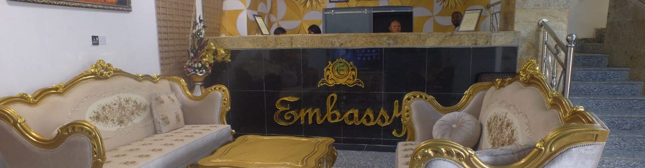 embassyclassichotels (21)